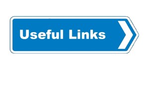 useful-links-road-sign