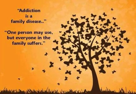 10500431_792571424116047_1154242455573407957_n