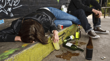 dangerous_ways_young_people_consuming_alcohol
