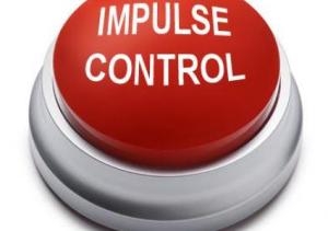 impulse control.preview