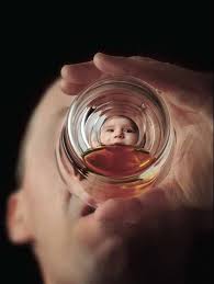 rejection images (40)