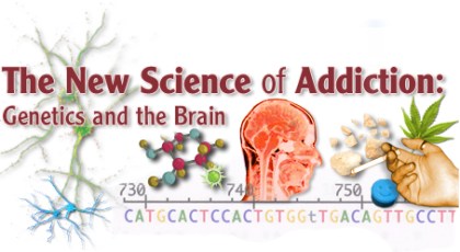 new_science_addiction