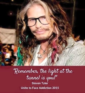 steve ty;ler 12107086_10203950348918057_213877165820754834_n