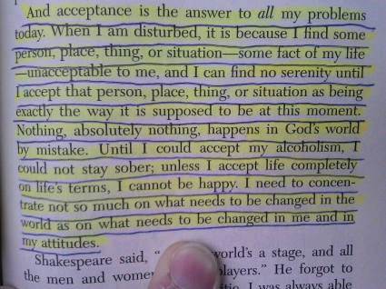 acceptance 12311303_828542240604643_2357851135095776878_n