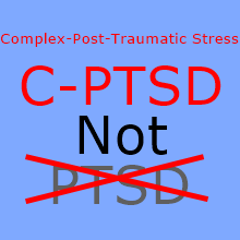 complex-post-traumatic-stress-disorder