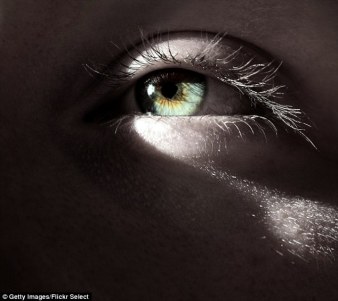 eye 31D8A42400000578-3479457-image-a-2_1457300278047